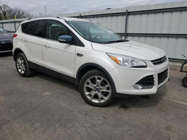 Photo 4 from auction – 2016 FORD ESCAPE TIT with VIN 1FMCU0JX9GUC49358
