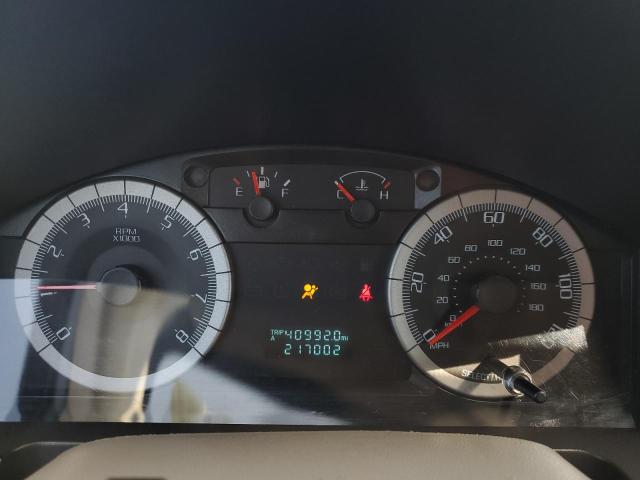 Photo 9 from auction – 2008 FORD ESCAPE XLS with VIN 1FMCU02Z98KA25309