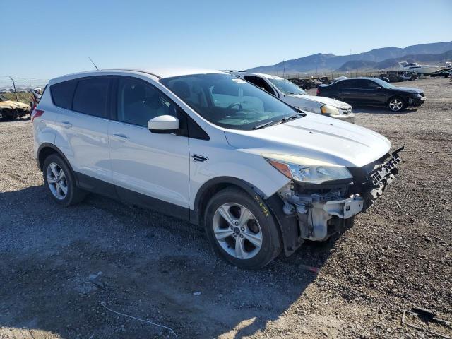 Photo 4 from auction – 2014 FORD ESCAPE SE with VIN 1FMCU0GX7EUC36693