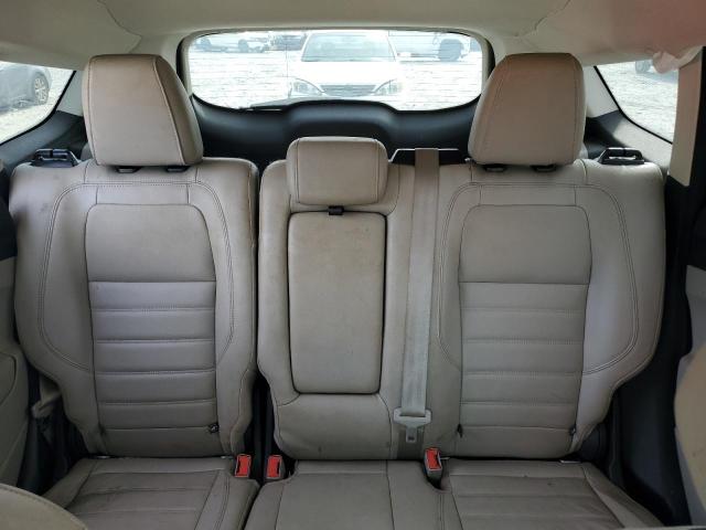Photo 10 from auction – 2017 FORD ESCAPE TIT with VIN 1FMCU0JD9HUD48656