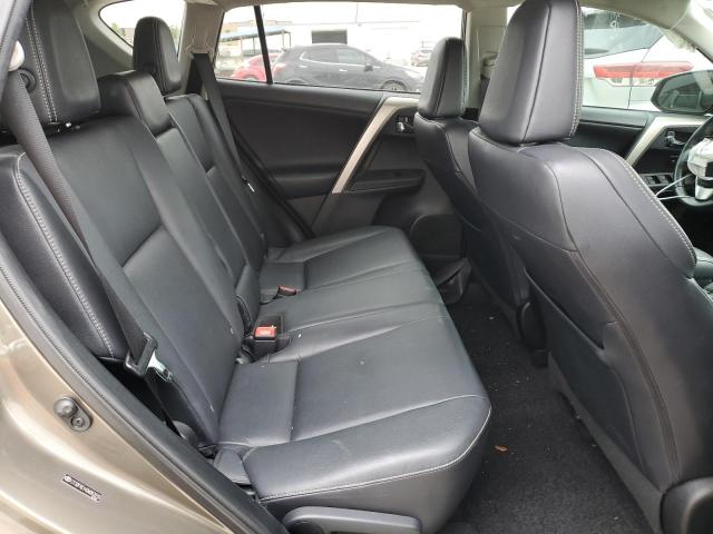 Photo 11 from auction – 2013 TOYOTA RAV4 LIMIT with VIN 2T3DFREV4DW063919
