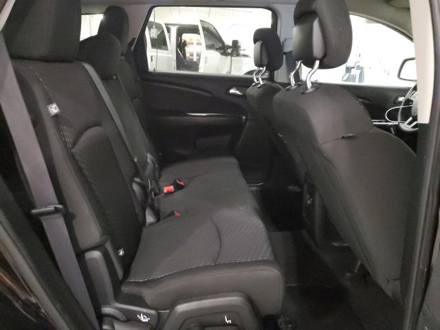 Zdjęcie 11 z aukcji – 2018 DODGE JOURNEY SE z VIN 3C4PDCAB3JT490913