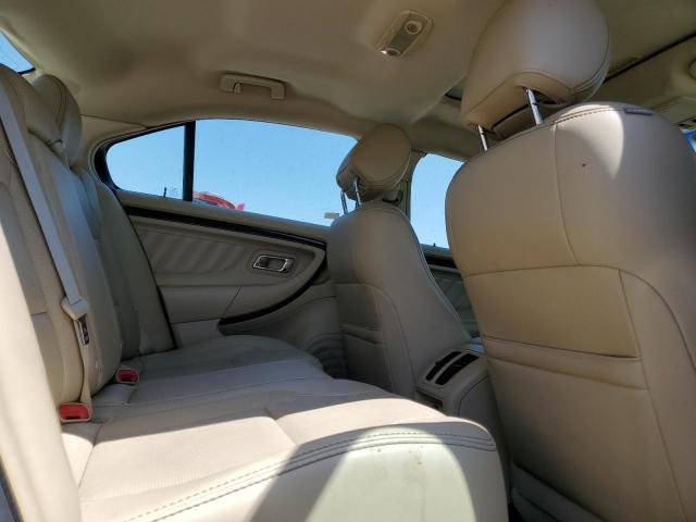 Photo 10 from auction – 2015 FORD TAURUS LIM with VIN 1FAHP2F84FG180189