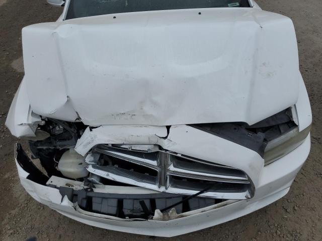 Photo 11 from auction – 2013 DODGE CHARGER SE with VIN 2C3CDXBG2DH522445