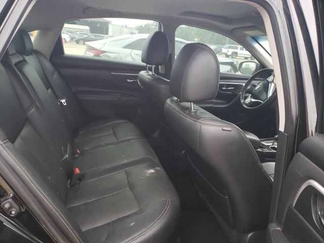 Photo 10 from auction – 2017 NISSAN ALTIMA 2.5 with VIN 1N4AL3AP2HC270176