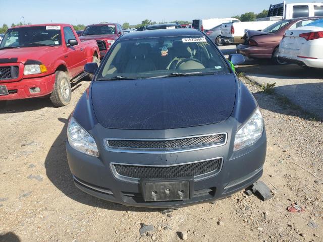 Photo 5 from auction – 2008 CHEVROLET MALIBU 2LT with VIN 1G1ZJ57B08F200368