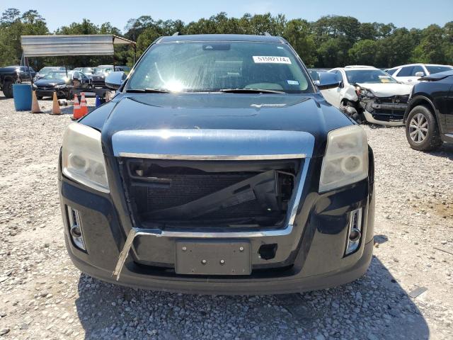 Photo 5 from auction – 2013 GMC TERRAIN SL with VIN 2GKALWEK4D6125089