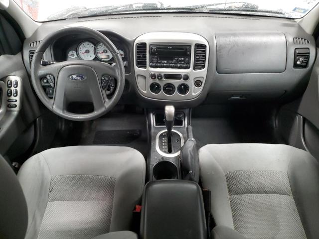 Photo 8 from auction – 2005 FORD ESCAPE XLT with VIN 1FMYU03175KC06838