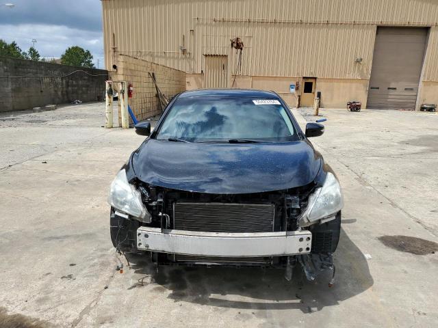 Photo 5 from auction – 2013 NISSAN ALTIMA 2.5 with VIN 1N4AL3AP7DN432852