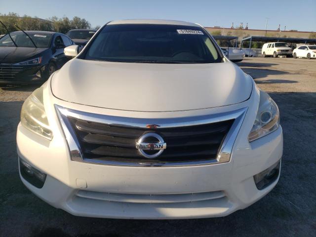 Photo 5 from auction – 2014 NISSAN ALTIMA 2.5 with VIN 1N4AL3AP1EC103173