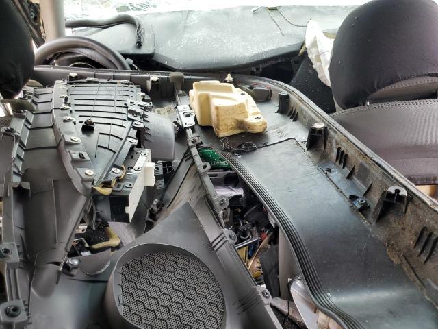 Photo 8 from auction – 2012 HYUNDAI SONATA GLS with VIN 5NPEB4AC9CH475184