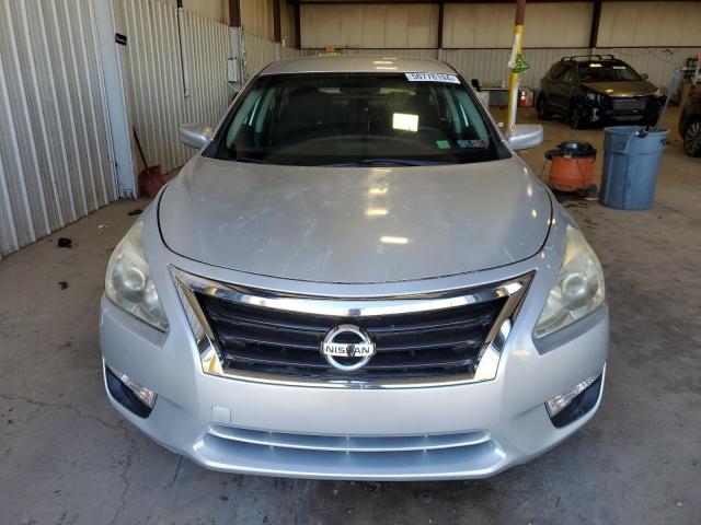 Photo 5 from auction – 2015 NISSAN ALTIMA 2.5 with VIN 1N4AL3AP8FC245618