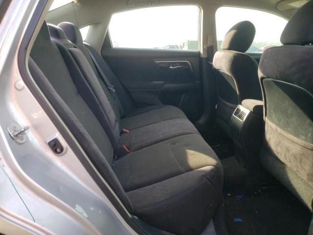Photo 10 from auction – 2013 NISSAN ALTIMA 2.5 with VIN 1N4AL3AP1DC191768