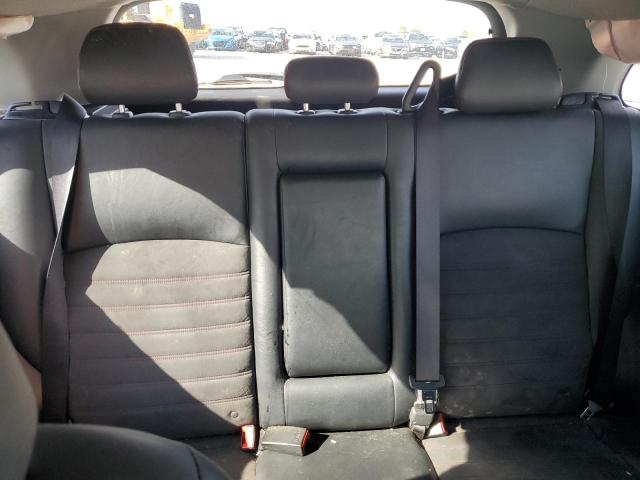 Photo 10 from auction – 2018 MITSUBISHI OUTLANDER with VIN JA4AP3AW5JU022911