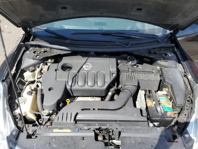 Photo 11 from auction – 2010 NISSAN ALTIMA BAS with VIN 1N4AL2AP2AN561278