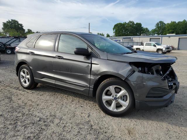 Photo 4 from auction – 2020 FORD EDGE SE with VIN 2FMPK4G9XLBA54036