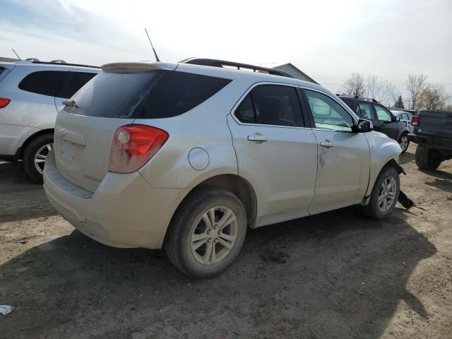 Photo 3 from auction – 2011 CHEVROLET EQUINOX LT with VIN 2CNALDEC5B6432398