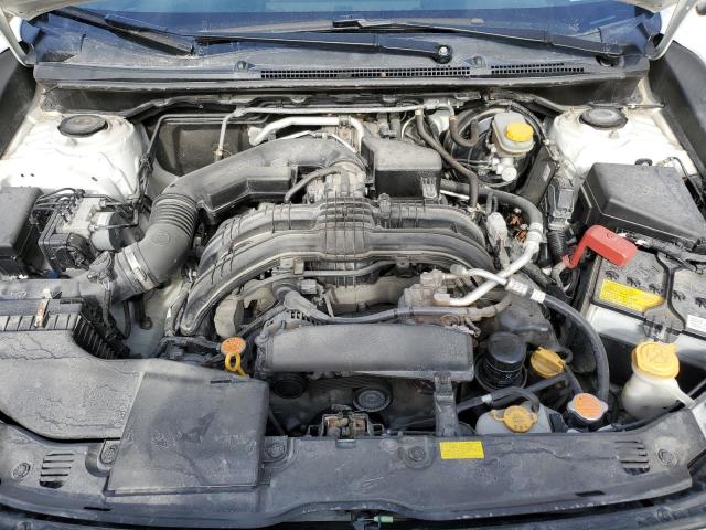 Photo 11 from auction – 2018 SUBARU CROSSTREK with VIN JF2GTABC2JH268247