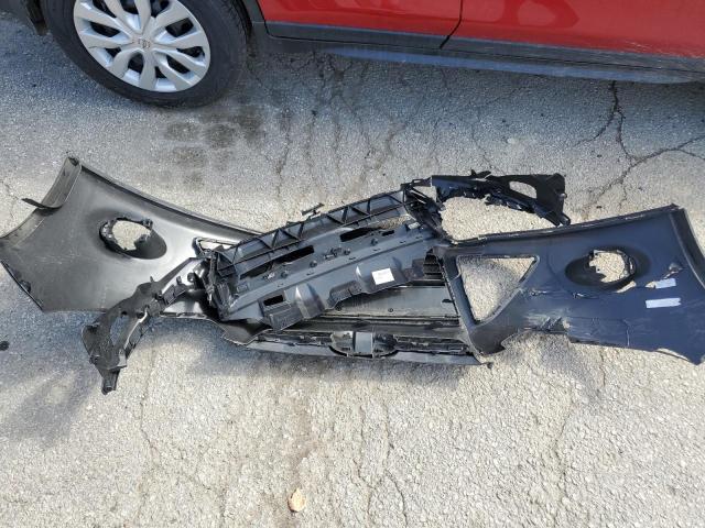 Photo 12 from auction – 2013 FORD FOCUS SE with VIN 1FADP3F29DL371420