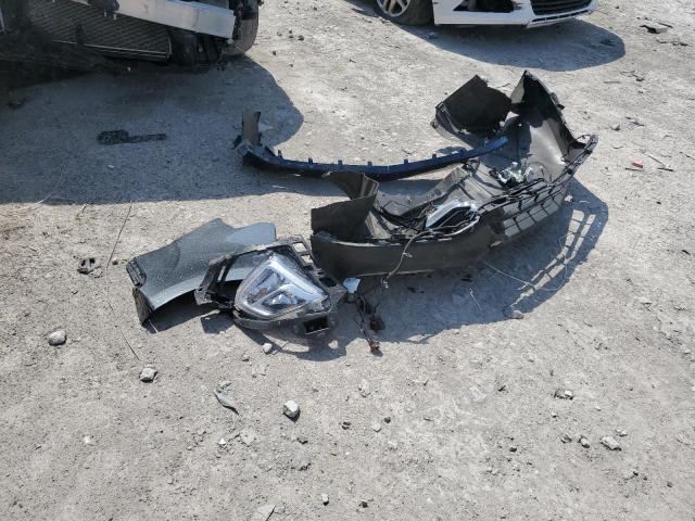 Photo 12 from auction – 2020 CHEVROLET EQUINOX PR with VIN 2GNAXYEX0L6239362