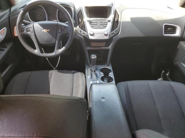 Photo 8 from auction – 2017 CHEVROLET EQUINOX LS with VIN 2GNALBEK6H1541367