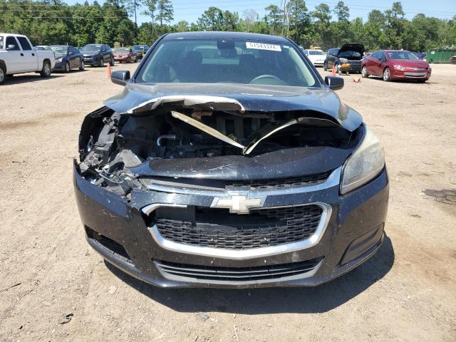 Photo 5 from auction – 2015 CHEVROLET MALIBU LS with VIN 1G11B5SL5FF328421