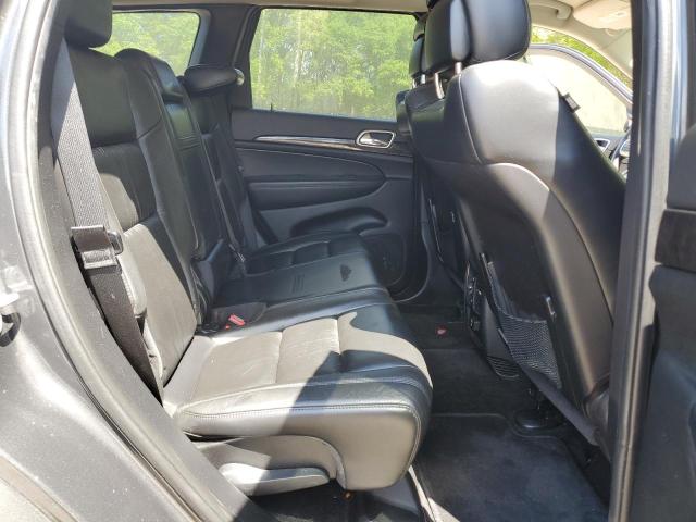 Photo 11 from auction – 2011 JEEP GRAND CHER with VIN 1J4RS4GT4BC705811