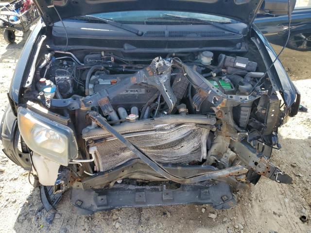 Photo 11 from auction – 2008 HONDA ELEMENT LX with VIN 5J6YH28368L007688