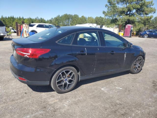 صورة رقم 3 من المزاد - 2017 FORD FOCUS SEL مع VIN 1FADP3H26HL256258