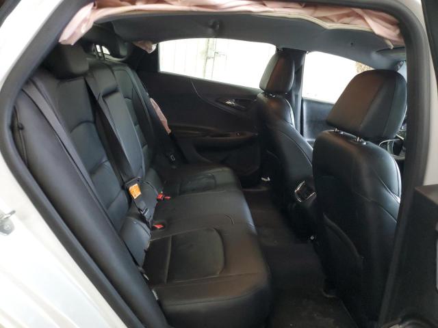 Photo 10 from auction – 2016 CHEVROLET MALIBU LT with VIN 1G1ZE5ST2GF325147