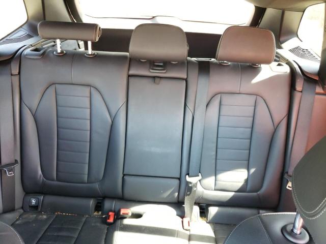 Photo 10 from auction – 2019 BMW X3 XDRIVE3 with VIN 5UXTR9C59KLE17831