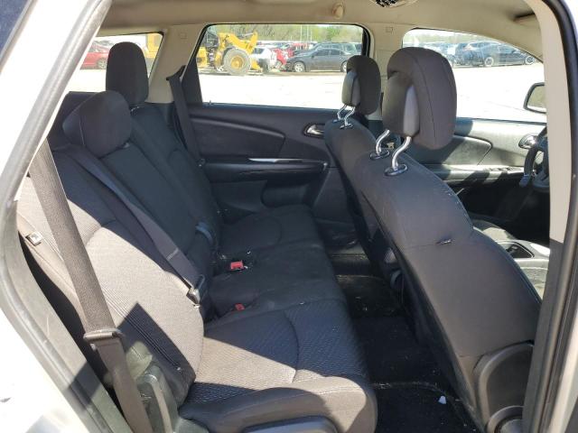 صورة رقم 11 من المزاد - 2012 DODGE JOURNEY SX مع VIN 3C4PDDBG7CT197342