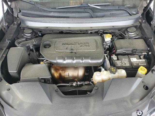 Photo 12 from auction – 2019 JEEP CHEROKEE L with VIN 1C4PJLLB7KD290212