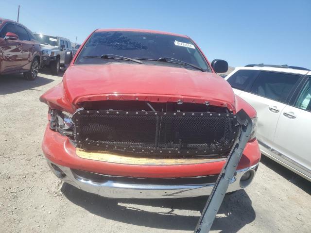 Photo 5 from auction – 2004 DODGE RAM 1500 S with VIN 1D7HA18DX4S657675