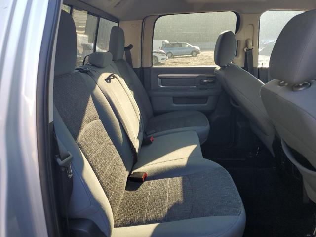 Photo 10 from auction – 2016 RAM 1500 SLT with VIN 3C6RR6LT4GG363906