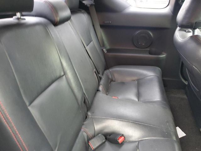 Photo 10 from auction – 2012 TOYOTA SCION TC with VIN JTKJF5C72C3035157