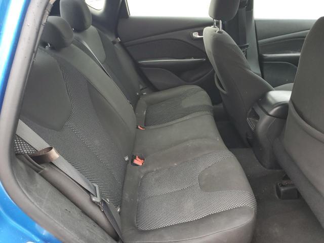 Photo 10 from auction – 2016 DODGE DART SE with VIN 1C3CDFAA5GD539958