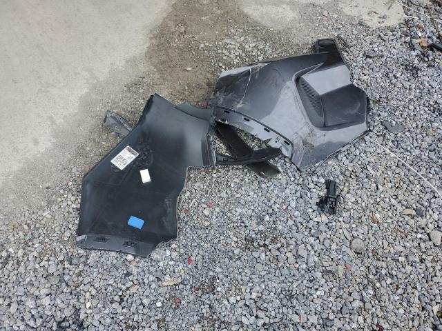 Photo 12 from auction – 2023 TOYOTA RAV4 XLE with VIN 2T3W1RFV0PC226593