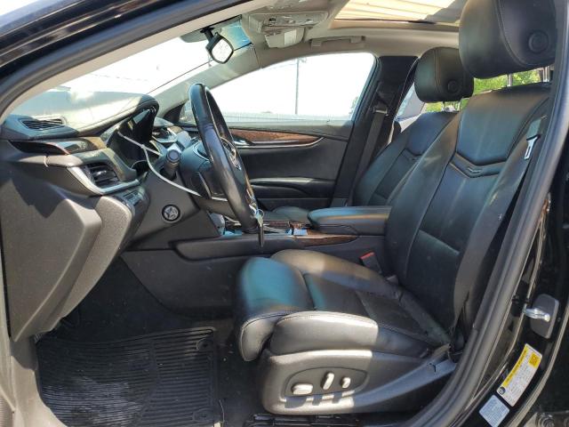 Photo 7 from auction – 2013 CADILLAC XTS PREMIU with VIN 2G61S5S35D9114478