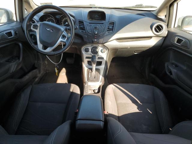 Photo 8 from auction – 2014 FORD FIESTA SE with VIN 3FADP4EJ6EM102466