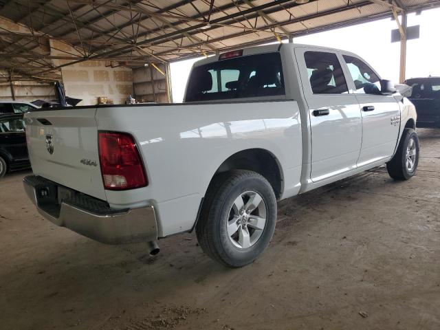 Photo 3 from auction – 2021 RAM 1500 CLASS with VIN 3C6RR7KG2MG707402