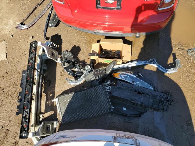 Photo 12 from auction – 2017 FORD FUSION TIT with VIN 3FA6P0K94HR138627