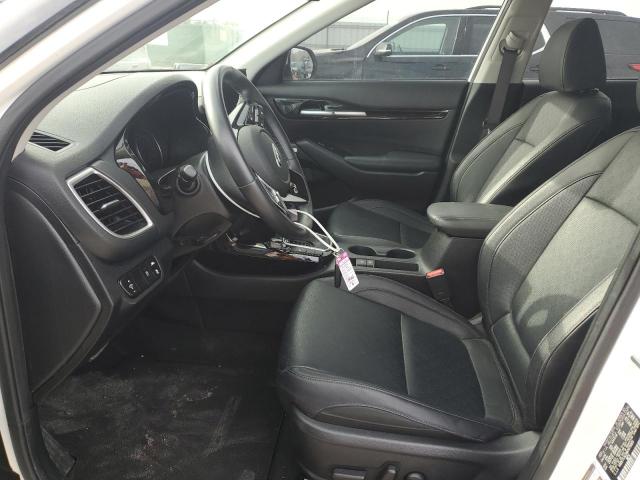 Photo 7 from auction – 2021 KIA SELTOS SX with VIN KNDETCA2XM7079365