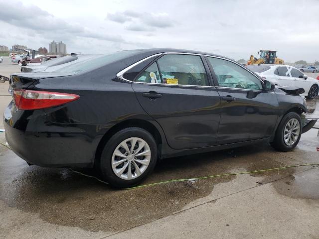 Photo 3 from auction – 2017 TOYOTA CAMRY LE with VIN 4T1BF1FK6HU391631