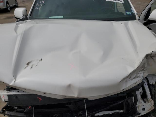 Photo 12 from auction – 2023 CADILLAC ESCALADE P with VIN 1GYS4BKL6PR180343