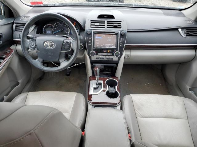 Photo 8 from auction – 2014 TOYOTA CAMRY L with VIN 4T1BF1FK7EU780967