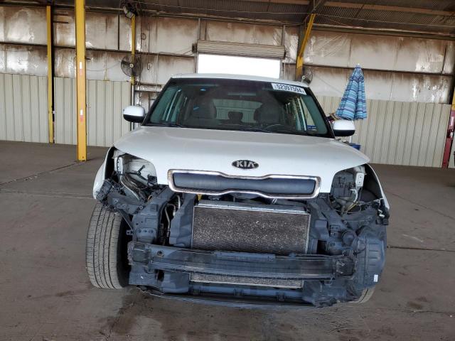 Photo 5 from auction – 2016 KIA SOUL with VIN KNDJN2A24G7294103