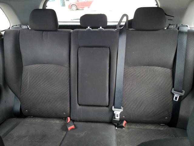 Photo 10 from auction – 2015 MITSUBISHI OUTLANDER with VIN 4A4AR4AW4FE047198