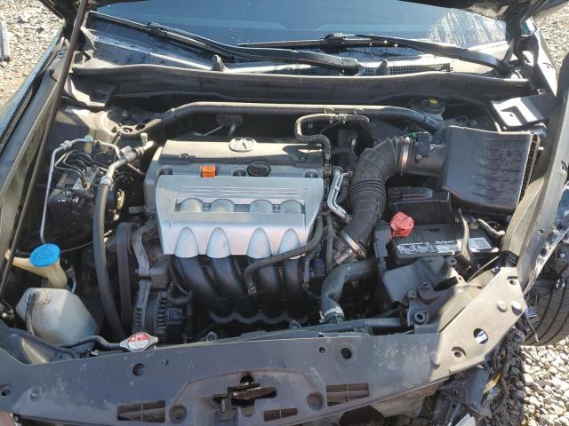 Photo 11 from auction – 2013 ACURA TSX SE with VIN JH4CU2F89DC003749