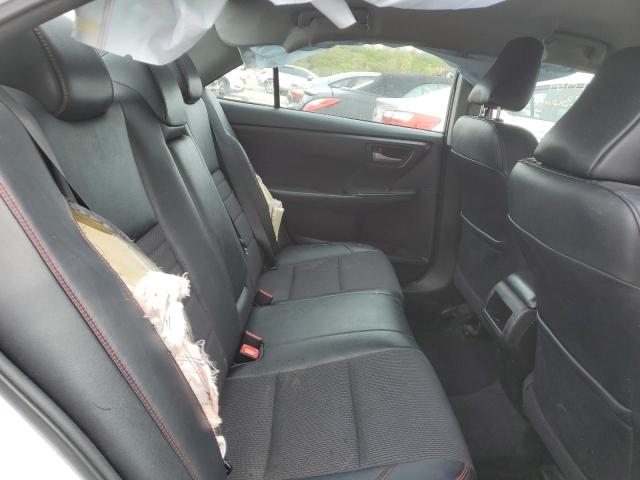 Photo 10 from auction – 2017 TOYOTA CAMRY with VIN 4T1BF1FK1HU675488